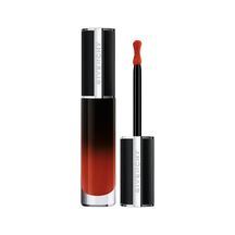 GIV LE ROUGE INTERDIT CREAM VELVET 34